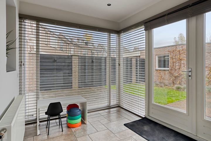 Foto 20 van Iepenberg 17