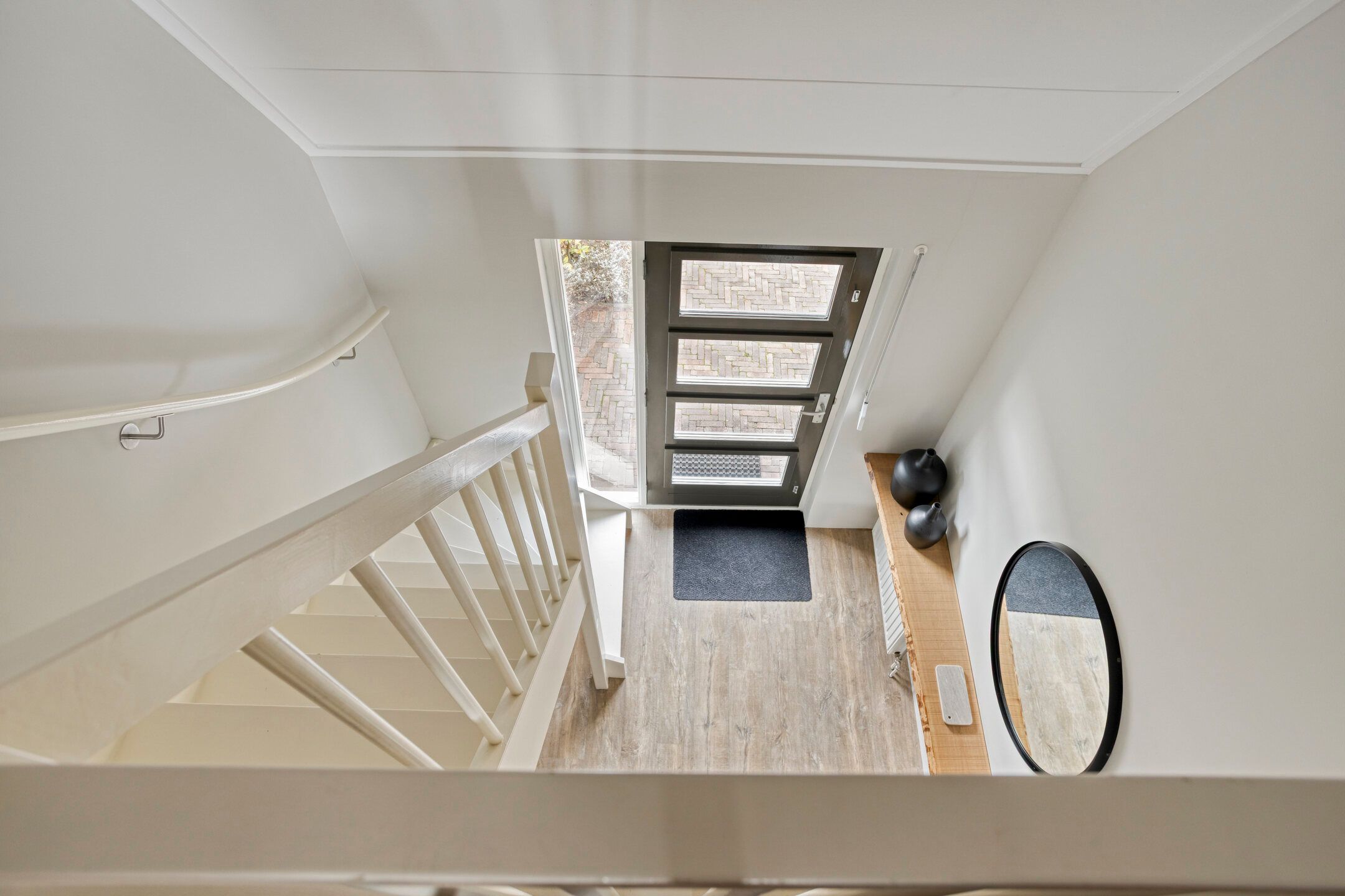 Foto 21 van Iepenberg 17