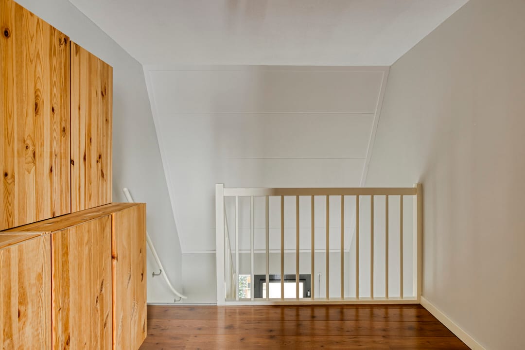 Foto 22 van Iepenberg 17