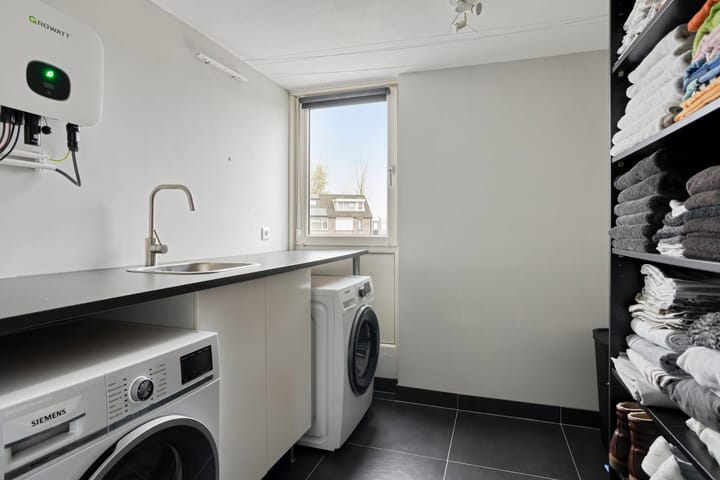 Foto 23 van Iepenberg 17