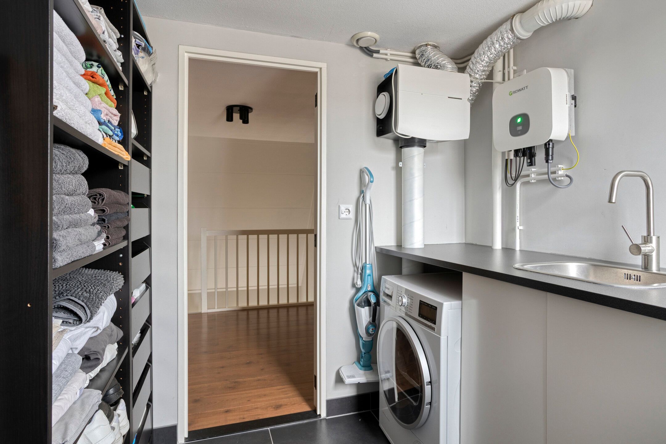 Foto 24 van Iepenberg 17