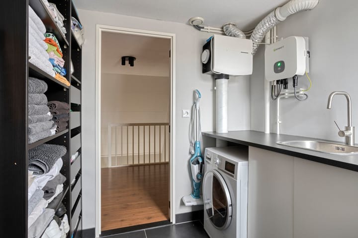 Foto 24 van Iepenberg 17