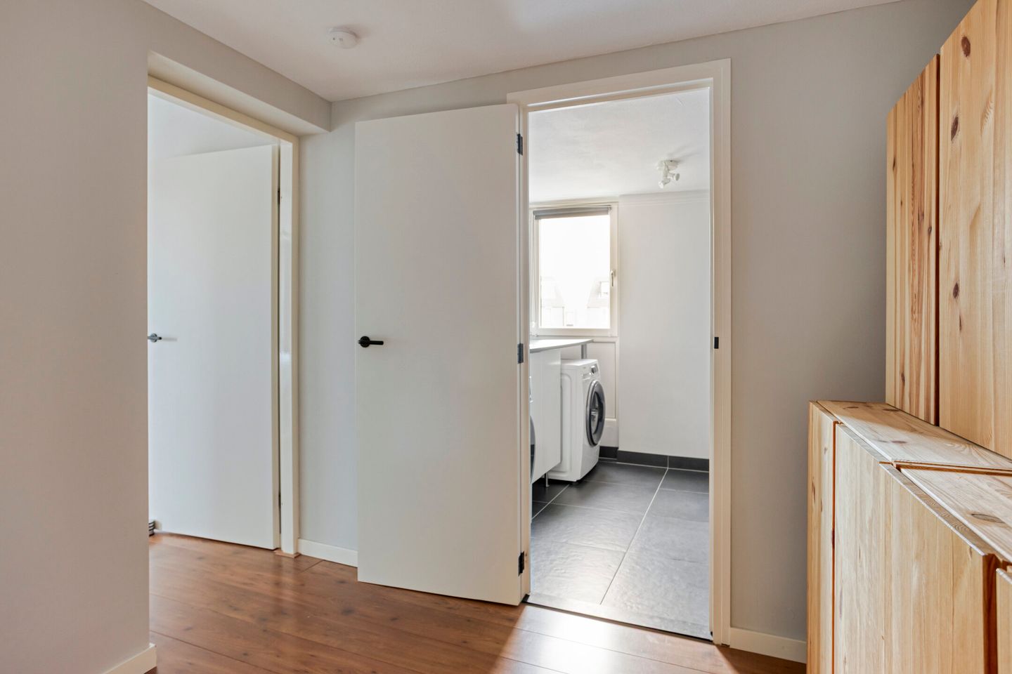 Foto 25 van Iepenberg 17