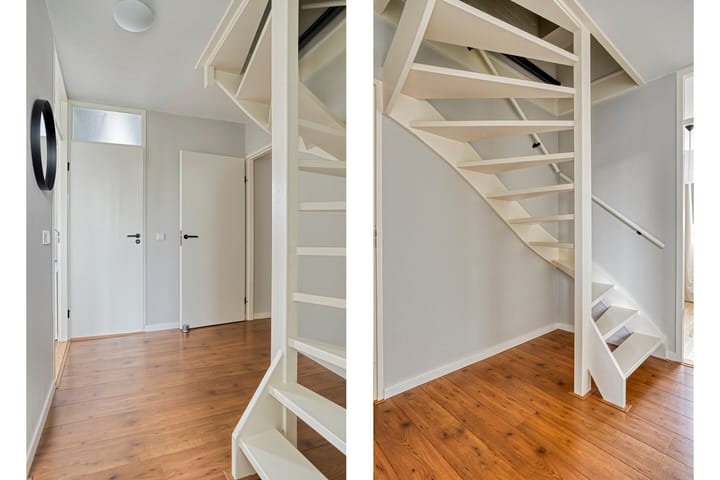 Foto 26 van Iepenberg 17