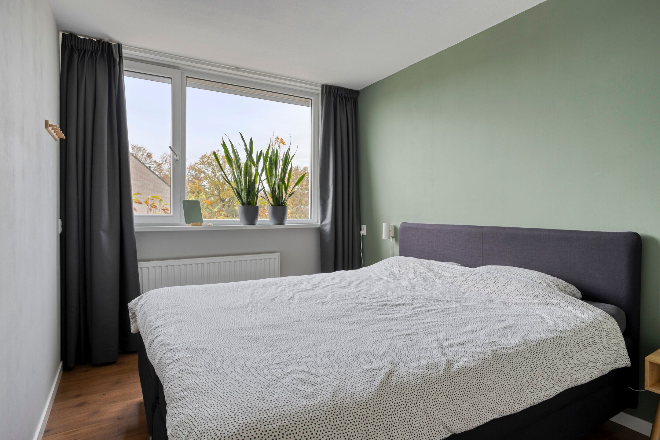 Foto 27 van Iepenberg 17