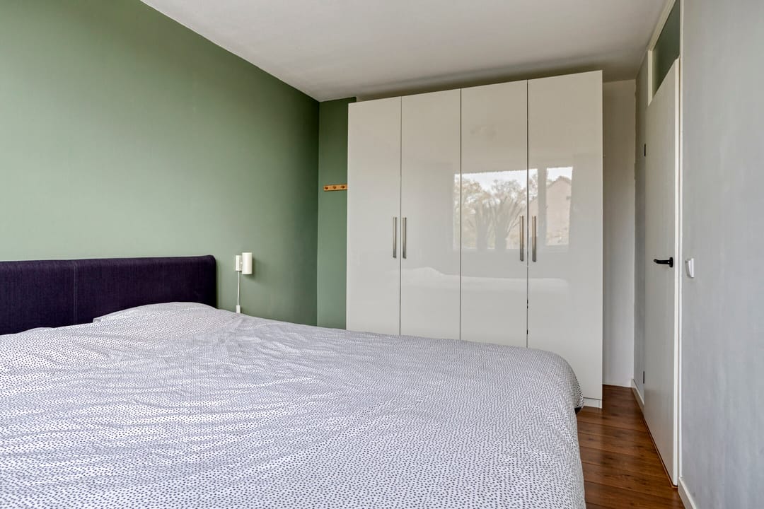 Foto 28 van Iepenberg 17