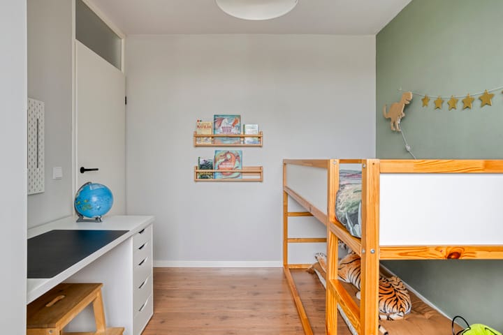 Foto 29 van Iepenberg 17