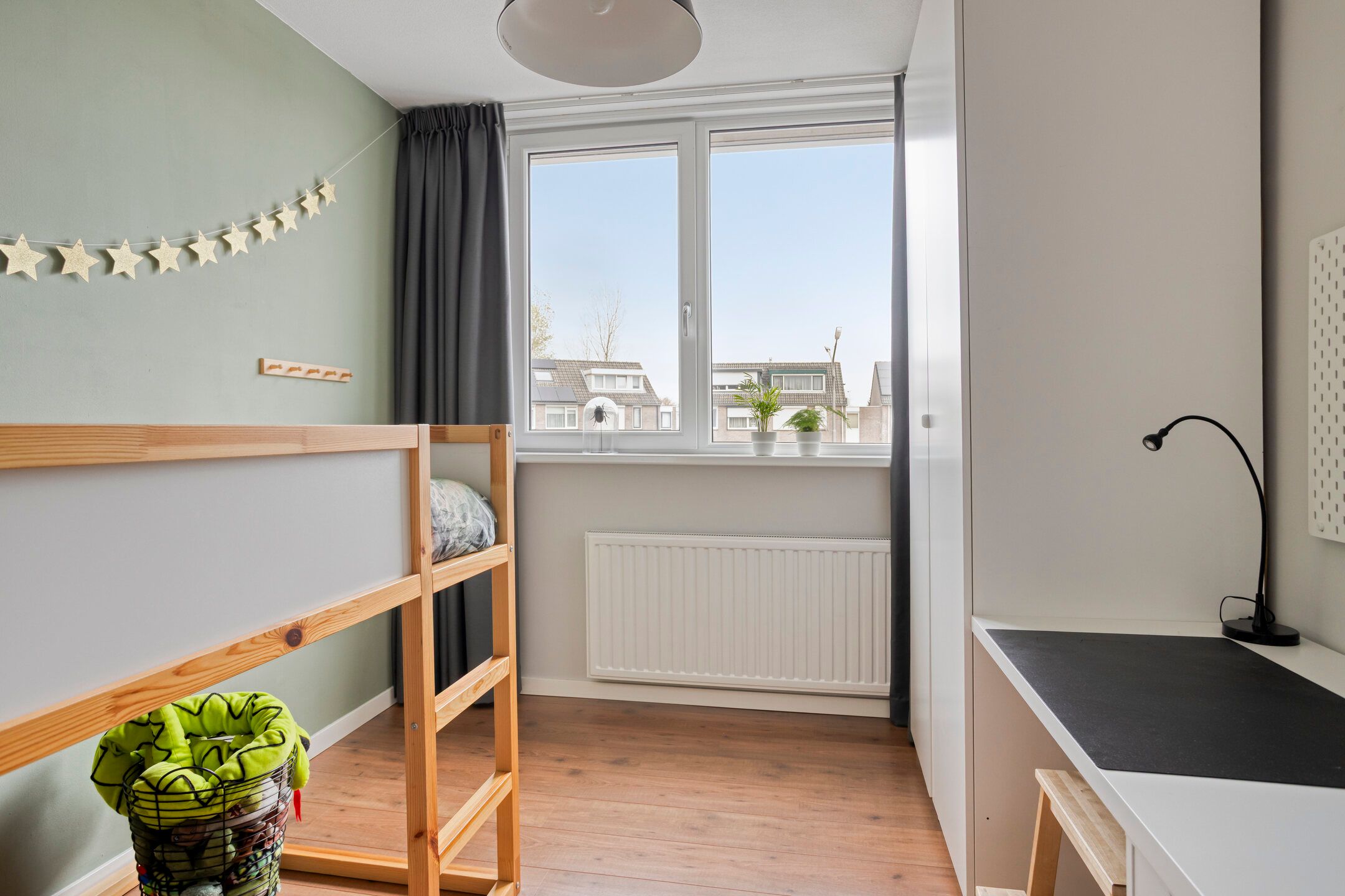 Foto 30 van Iepenberg 17