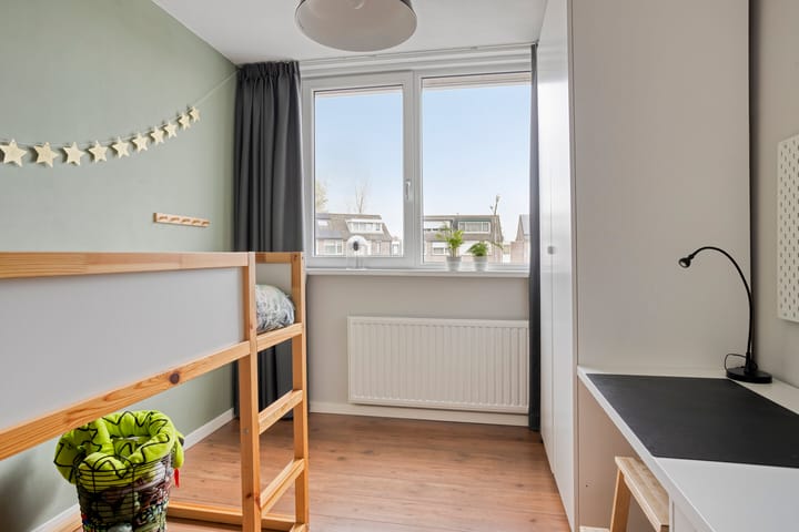 Foto 30 van Iepenberg 17