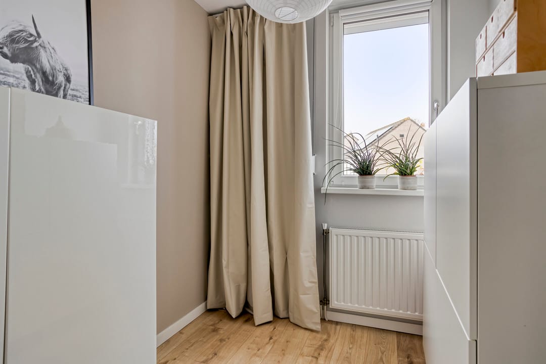 Foto 31 van Iepenberg 17