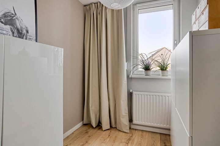 Foto 31 van Iepenberg 17