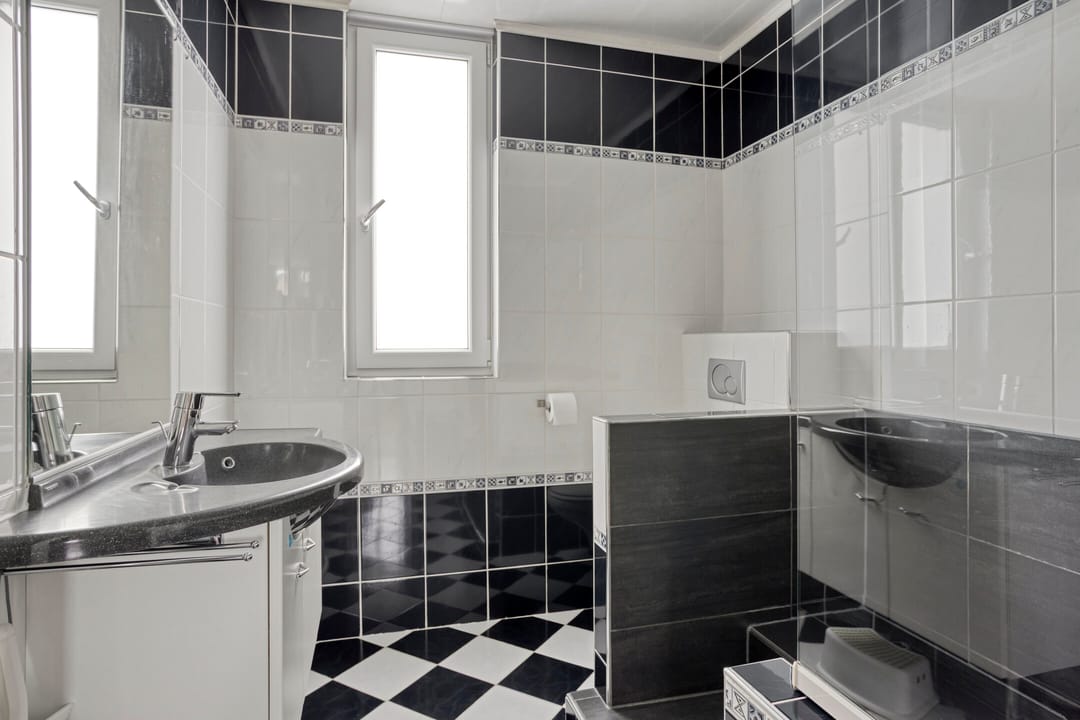 Foto 32 van Iepenberg 17