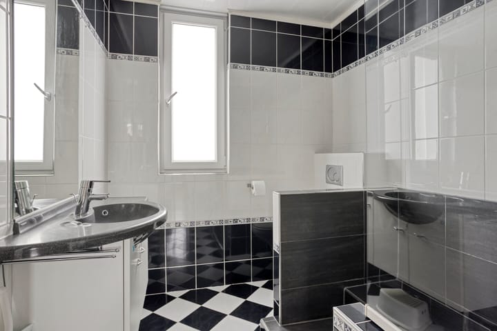 Foto 32 van Iepenberg 17