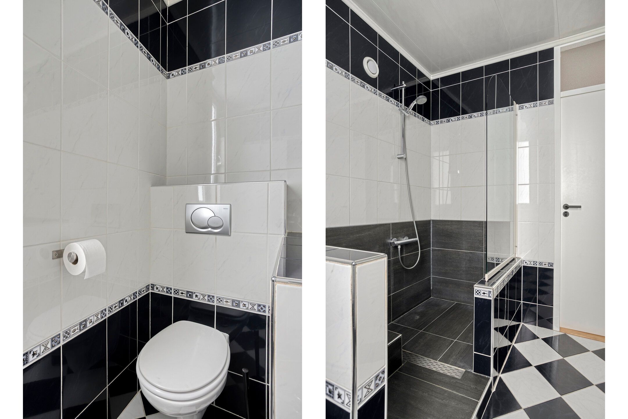 Foto 33 van Iepenberg 17