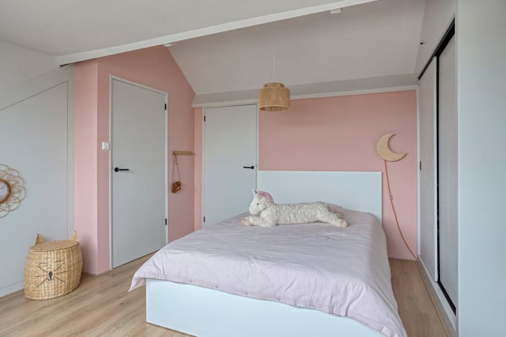 Foto 34 van Iepenberg 17