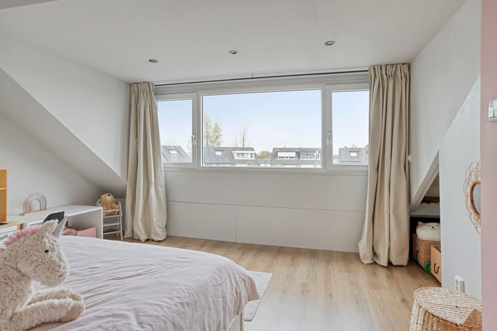 Foto 35 van Iepenberg 17