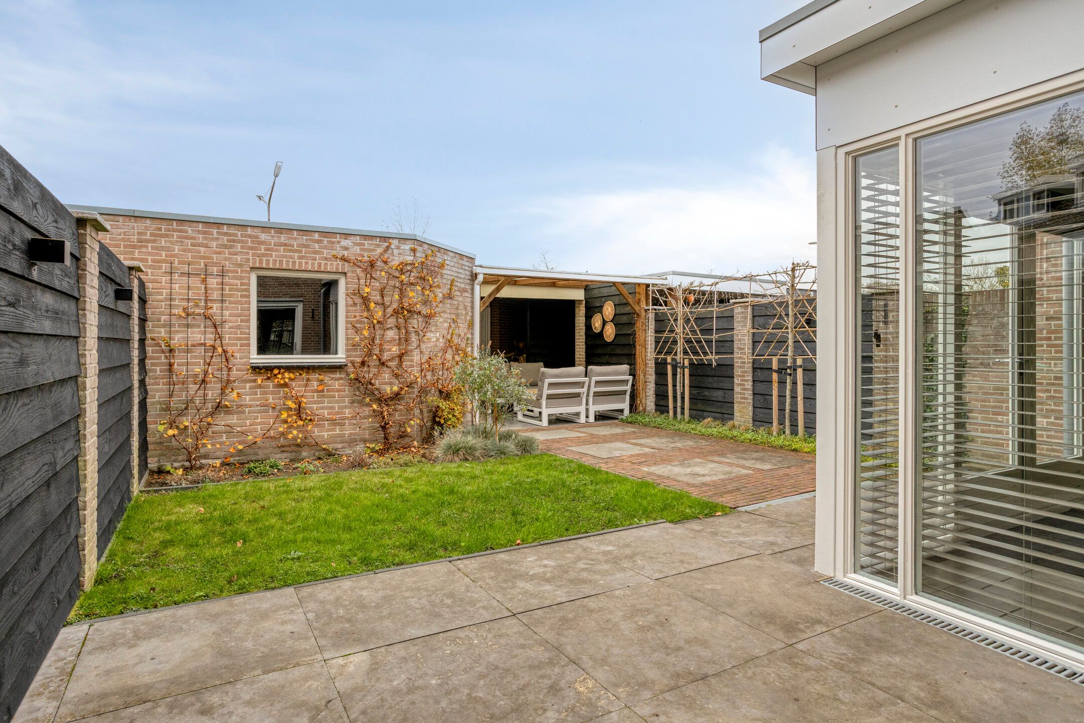 Foto 36 van Iepenberg 17