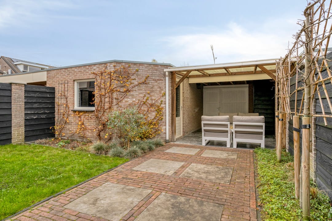 Foto 37 van Iepenberg 17