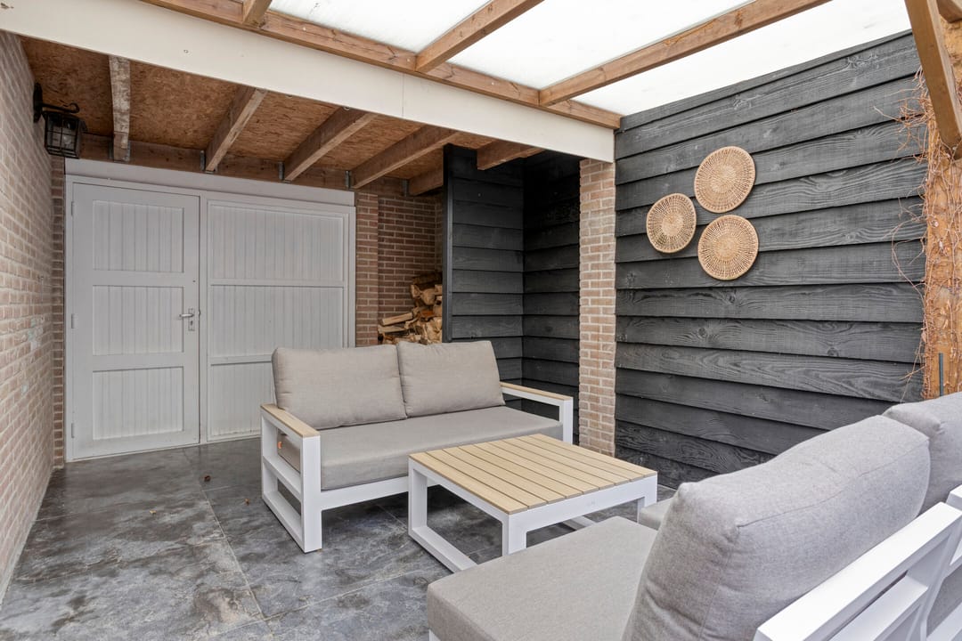 Foto 38 van Iepenberg 17