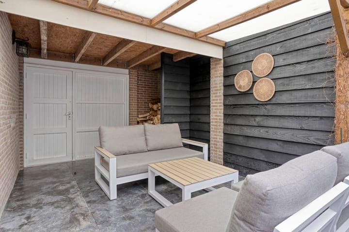 Foto 38 van Iepenberg 17