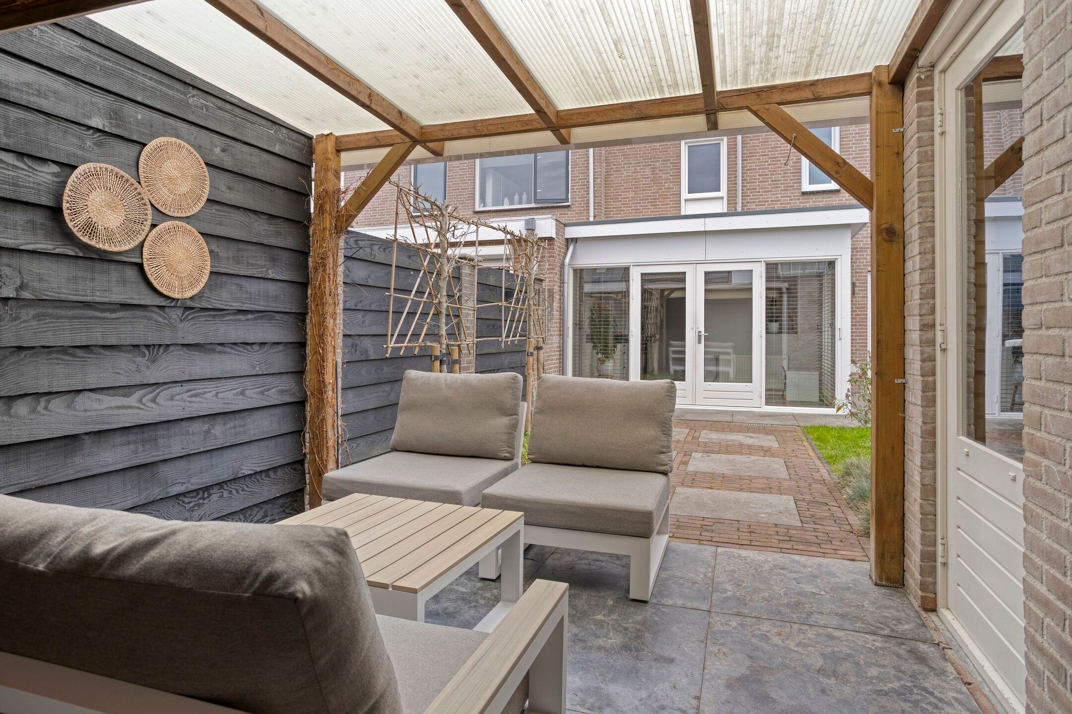 Foto 39 van Iepenberg 17