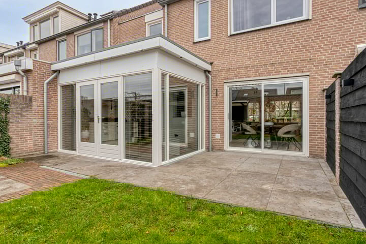 Foto 40 van Iepenberg 17