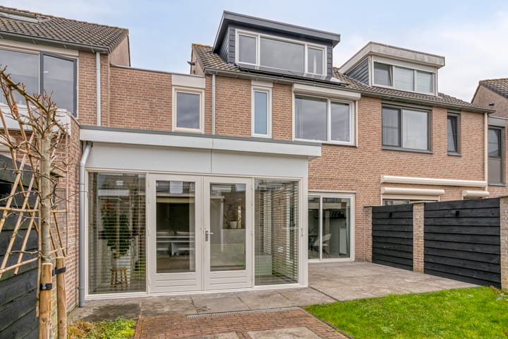 Foto 42 van Iepenberg 17