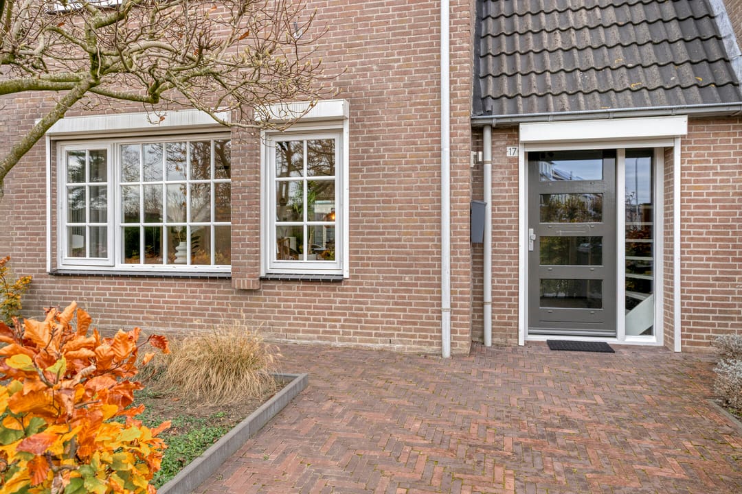 Foto 43 van Iepenberg 17