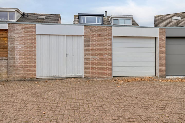 Foto 44 van Iepenberg 17