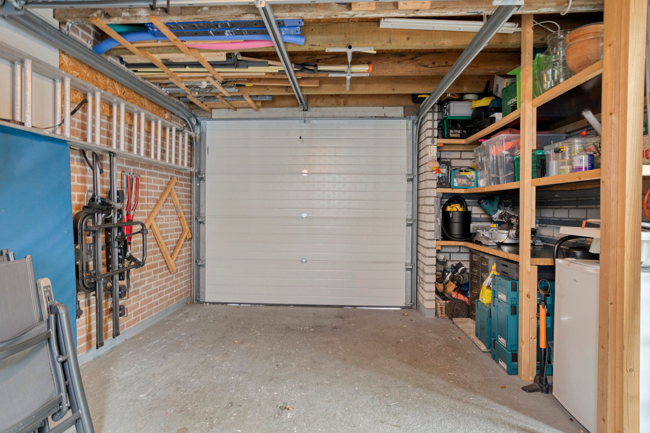 Foto 45 van Iepenberg 17