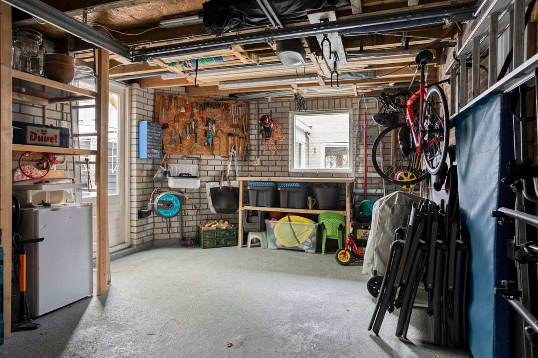 Foto 46 van Iepenberg 17