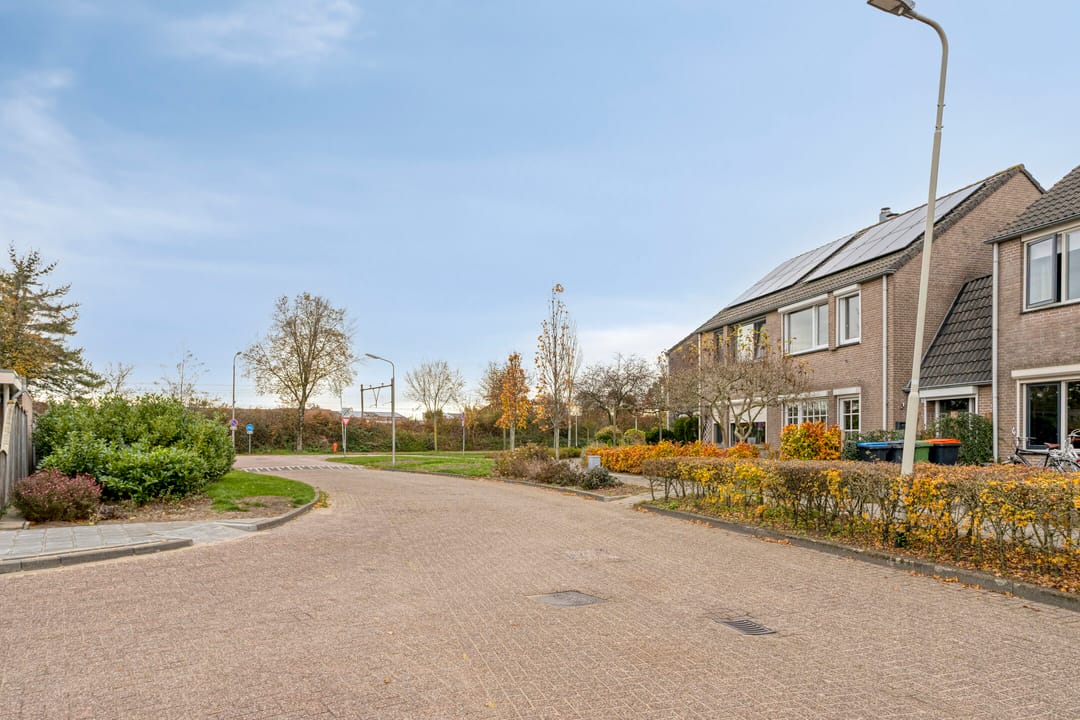 Foto 47 van Iepenberg 17