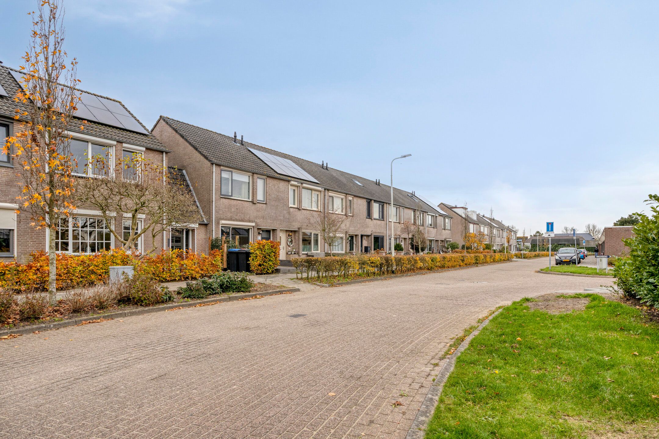 Foto 48 van Iepenberg 17