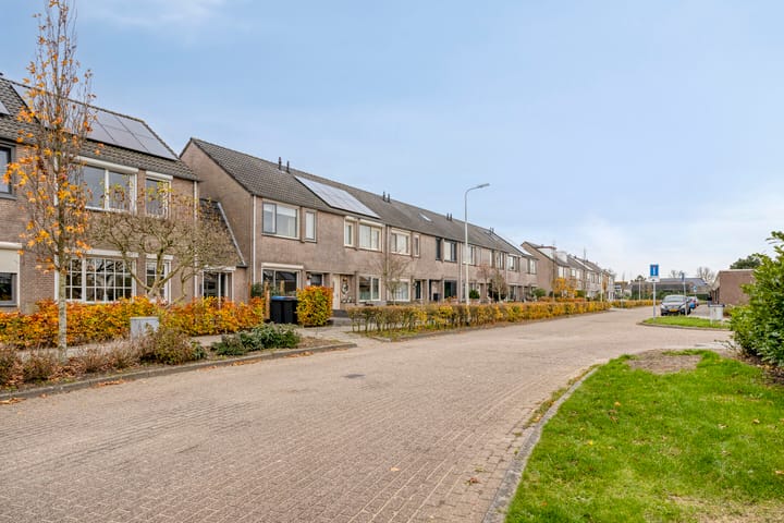 Foto 48 van Iepenberg 17