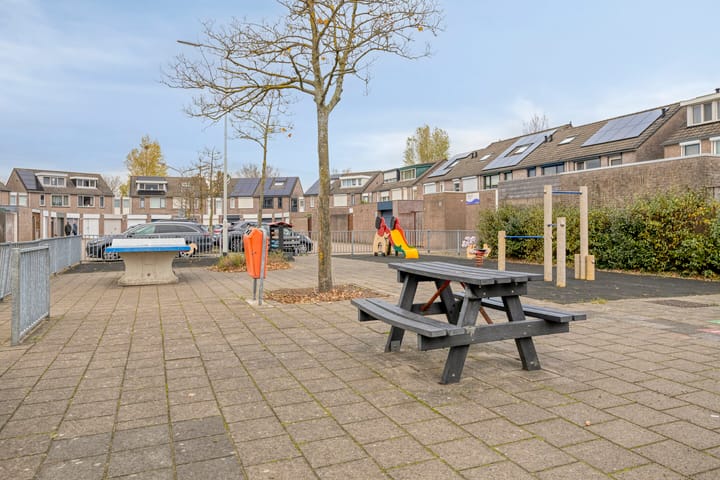 Foto 50 van Iepenberg 17