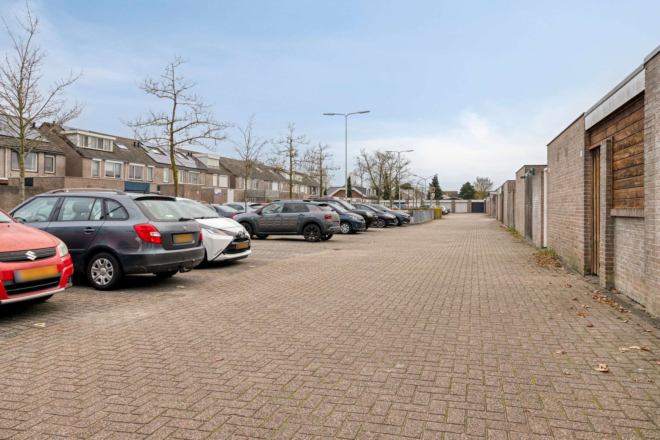 Foto 51 van Iepenberg 17