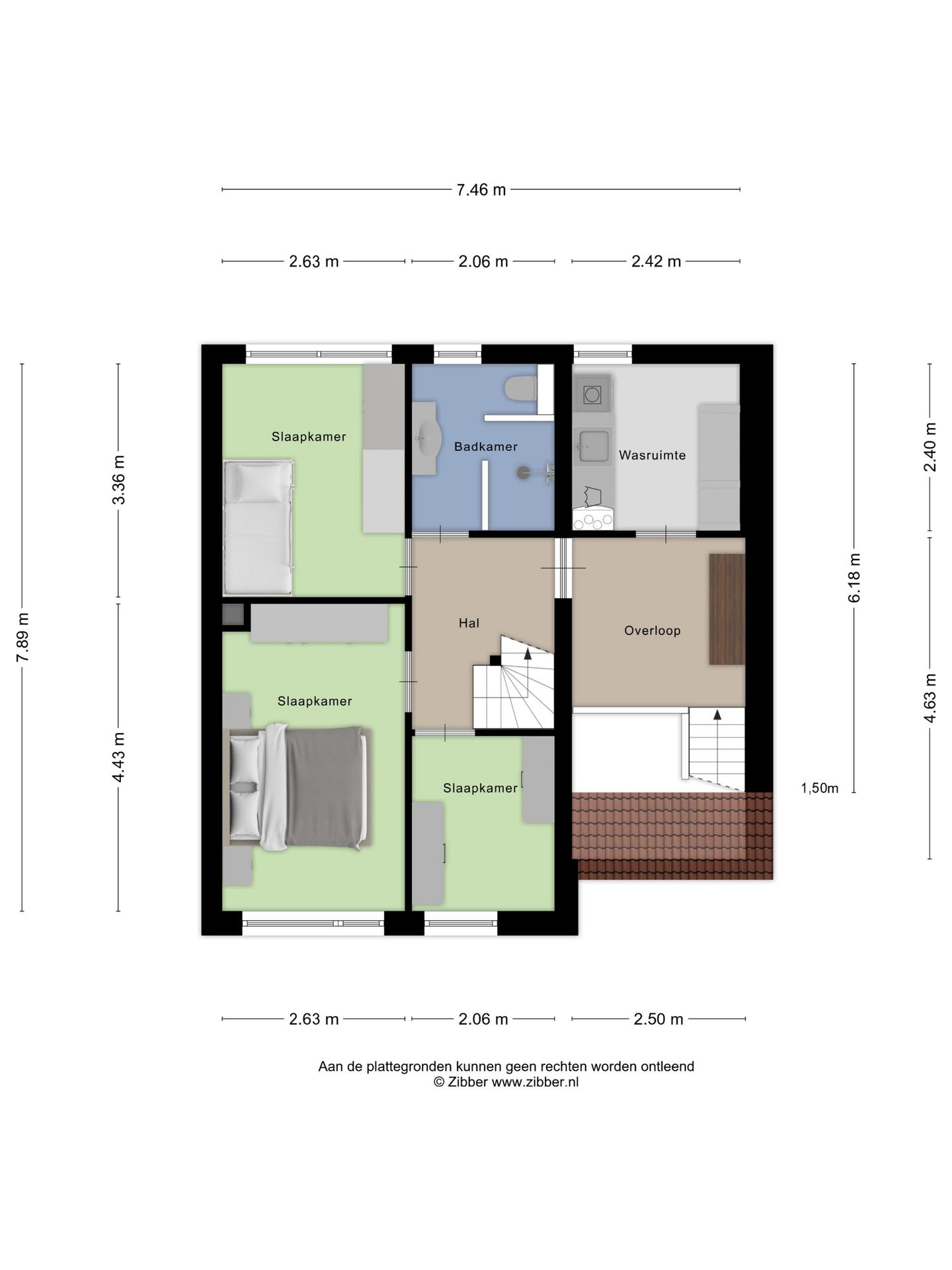 Foto 55 van Iepenberg 17