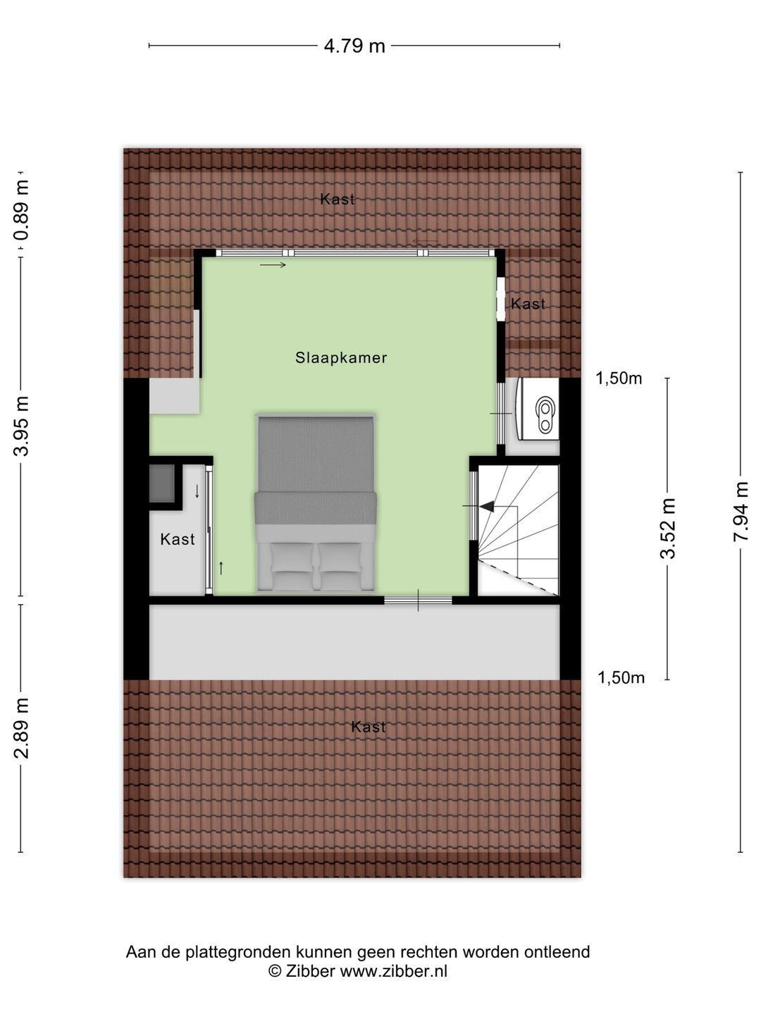 Foto 56 van Iepenberg 17