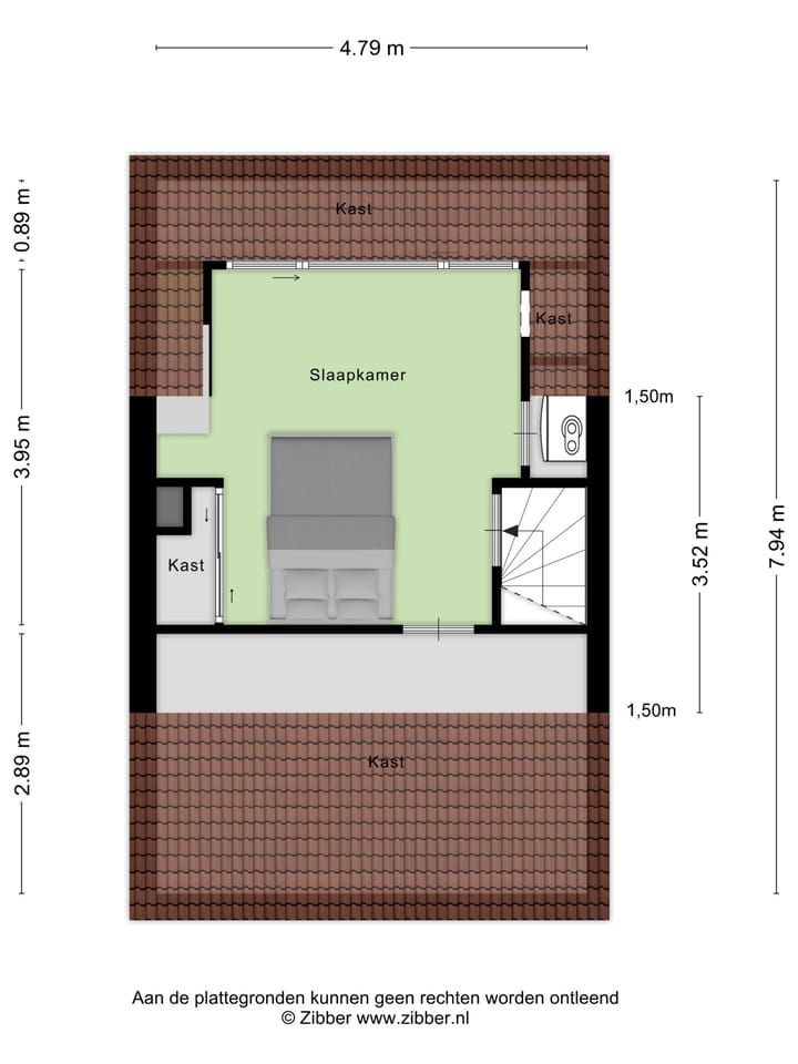 Foto 56 van Iepenberg 17