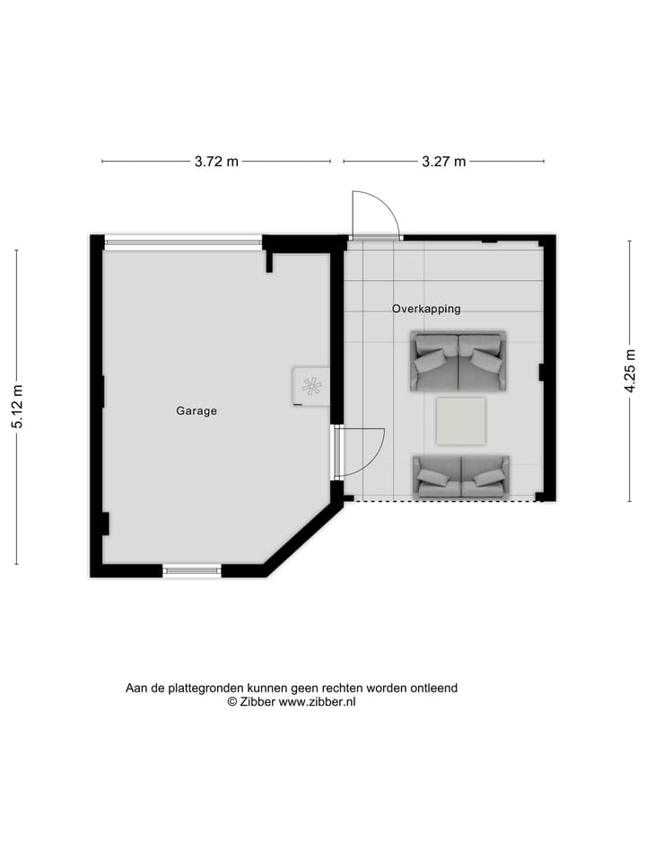 Foto 57 van Iepenberg 17