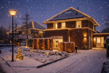 Ravensteinlaan thumbnail