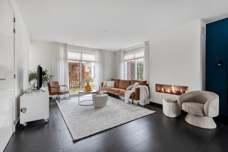 Ravensteinlaan 7 secondary image