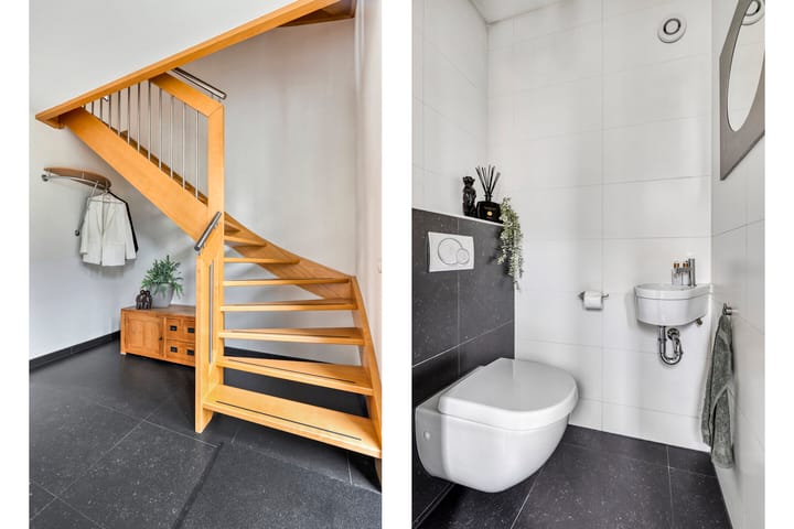 Foto 5 van Ravensteinlaan 7