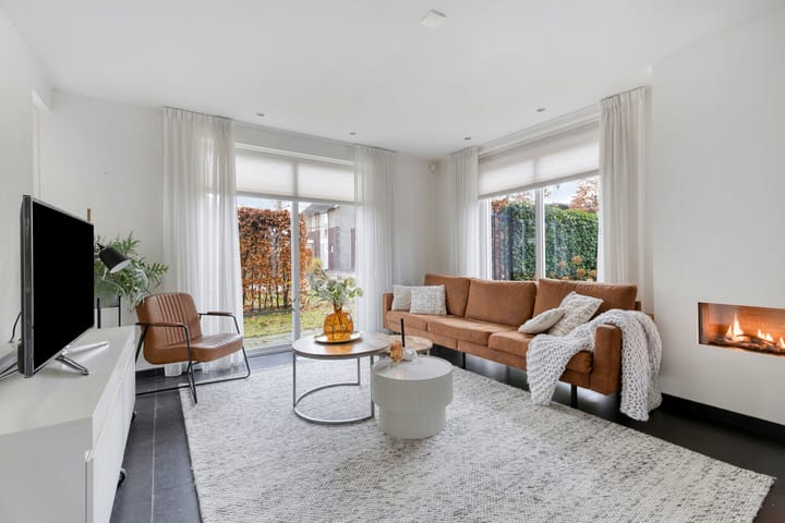 Foto 7 van Ravensteinlaan 7