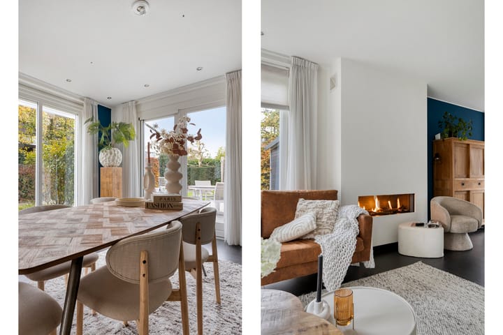 Foto 10 van Ravensteinlaan 7