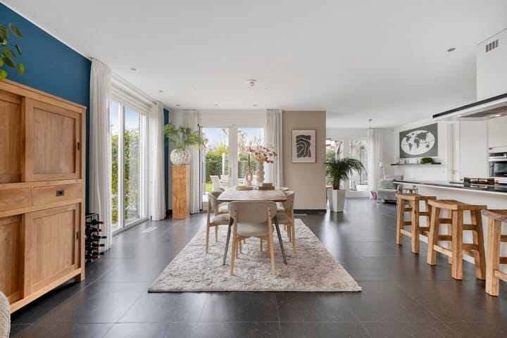 Foto 11 van Ravensteinlaan 7