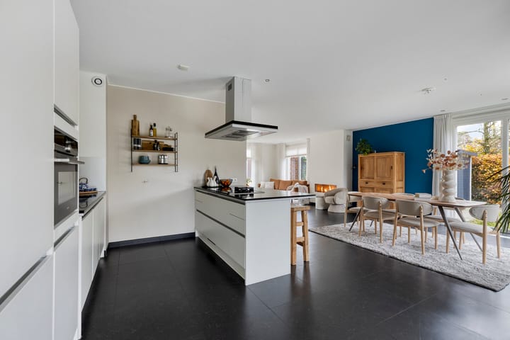 Foto 14 van Ravensteinlaan 7