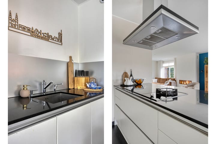 Foto 16 van Ravensteinlaan 7