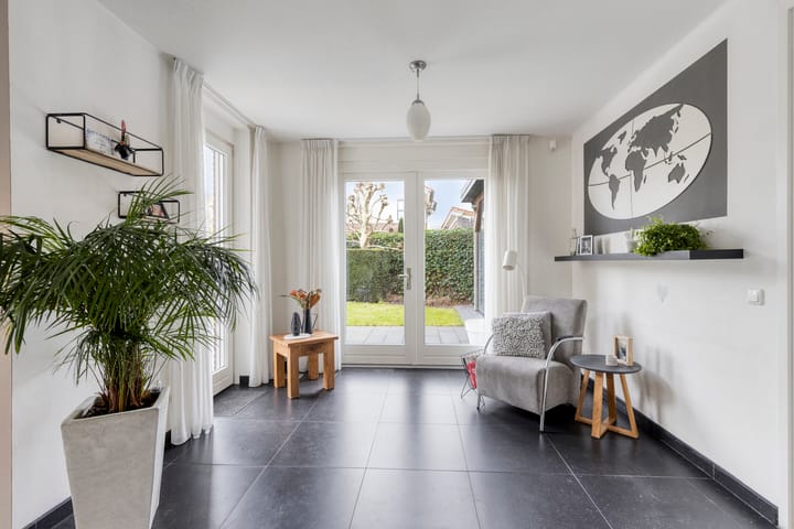 Foto 18 van Ravensteinlaan 7