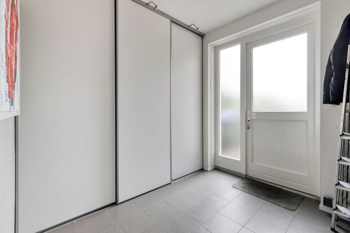 Foto 20 van Ravensteinlaan 7